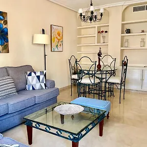 Wallada Vistalegre Córdoba