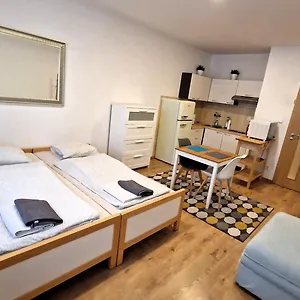 https://apartment-in-the-centre-of-the-prague.praguehotelsweb.com