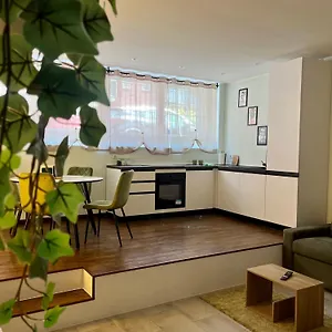 https://suite-sempione-appartamento-naturalistico-a-5-fermate-dal-duomo.italymilanhotels.net