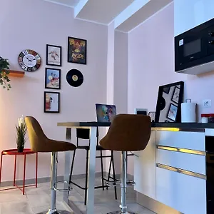https://suite-navigli-appartamento-nel-centro-di-milano.italymilanhotels.net
