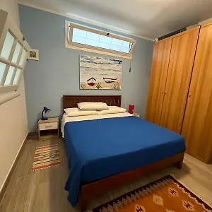 https://casa-mare-giovanna.sicilyhotelsitaly.net